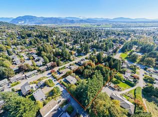 33172 Hill Ave, Mission, BC V2V 2R6