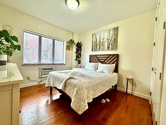 Rented by Dugri Real Estate 