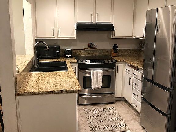 3rd image of 2960 Broadway Unit 4