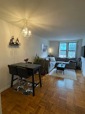 Rented by Prince Real Estate Associates LLC | media 15