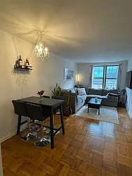 Rented by Prince Real Estate Associates LLC