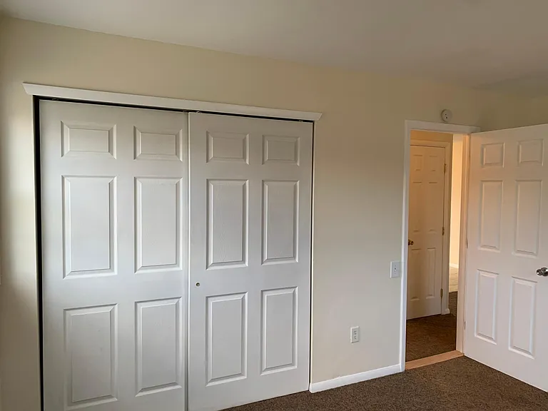 5193 North Rd #5-A — Photo 17