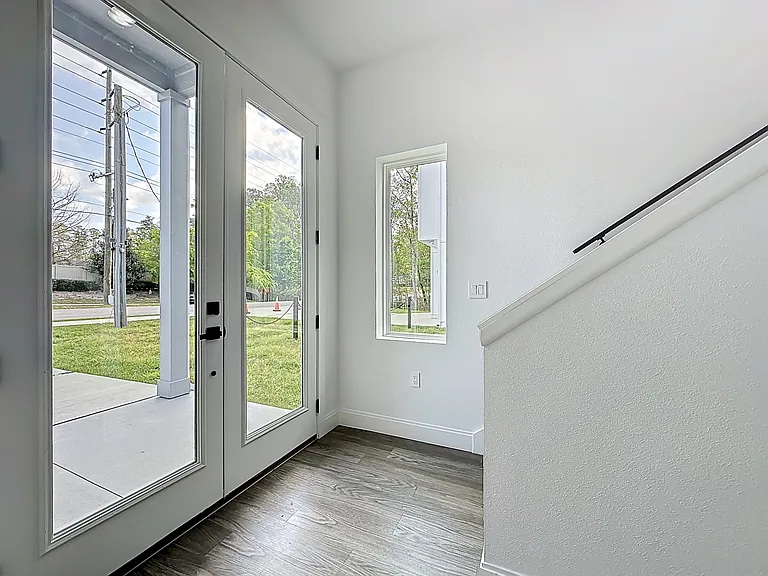 8892 Hogan Rd — Photo 10