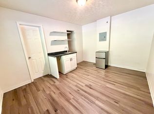 Affordable Studio Living | Utilities Included | Renovated Efficiencies in Roselawn, Cincinnati, OH 45237
