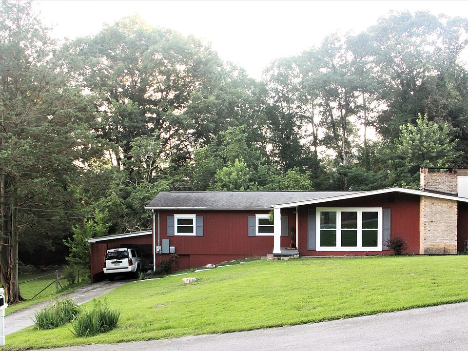 1st image of 222 W Walden Cir