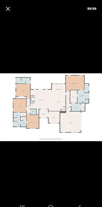 1st image of 1024 Todd St