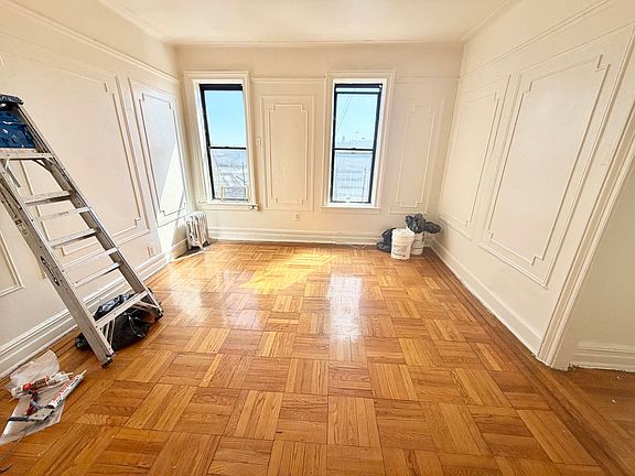 2nd image of 254 E 56th St APT D8