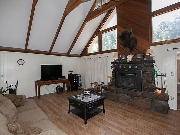5th image of 16906 S 203rd East Ave