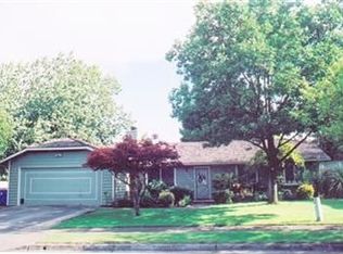 5408 34th Ct NE, Tacoma, WA 98422