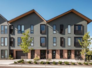 The Clara, Eagle, ID 83616