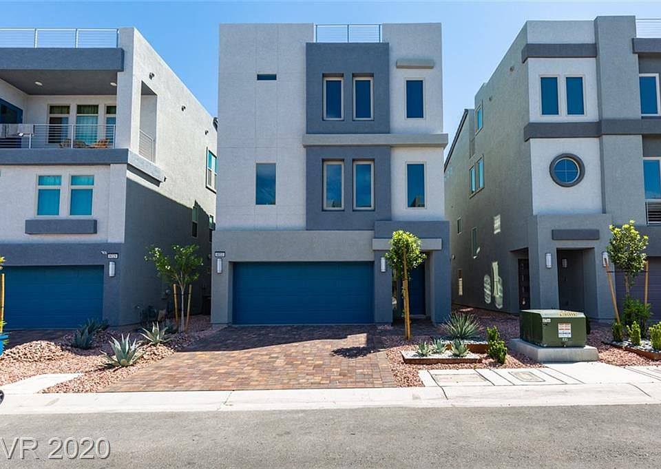 1st image of 8033 Misty Canyon Ave