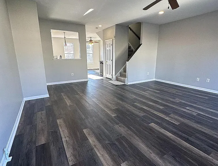 45514 Cambers Trail Ter — Photo 12