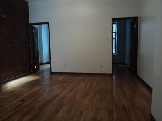 Rented by (Legacy) NY Quality Living Uptown | media 15