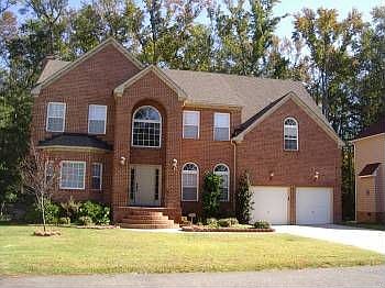 1st image of 2504 Lotus Creek Dr