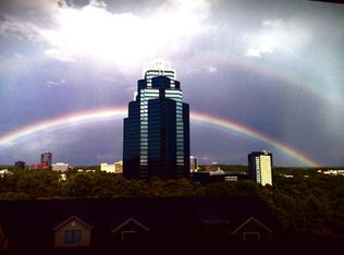 795 Hammond Dr APT 1002, Atlanta, GA 30328