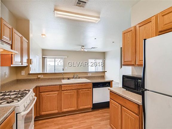 5th image of 1644 Lefty Garcia Way