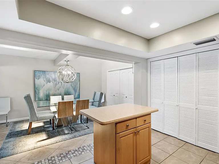4156 Northmeadow Cir #4156 — Photo 19