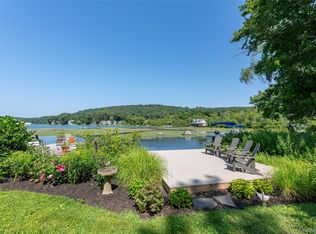 9 S Shore Dr, South Salem, NY 10590