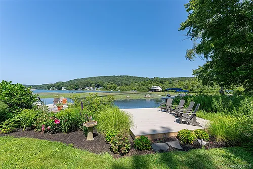 9 S Shore Dr Photo 1