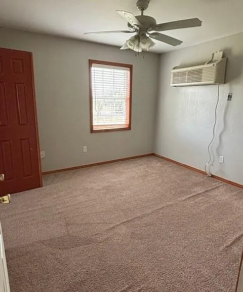 5025 W Lakeview Rd — Photo 6