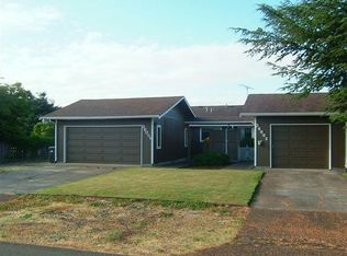 3605 42nd Ave SE #A, Olympia, WA 98501