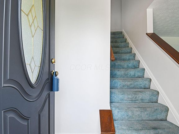 5th image of 2570 Niantic Dr