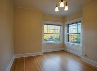1625-1635 SE Madison St #25-4, Portland, OR 97214