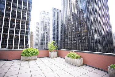 Rented by Highline Residential