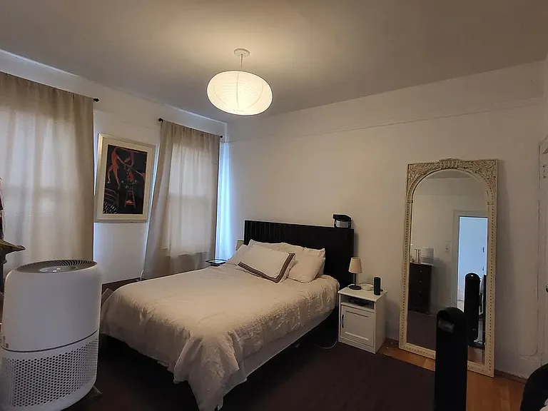 317 Graham Ave #3F — Photo 3