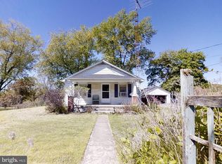 1830 Center Mills Rd, Aspers, PA 17304