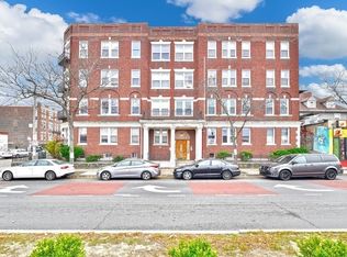178 Brighton Ave APT 16, Allston, MA 02134