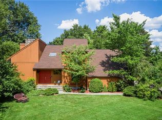 18 Lakeview Rd, Ossining, NY 10562