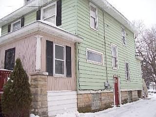 2nd image of 507 Sherman St