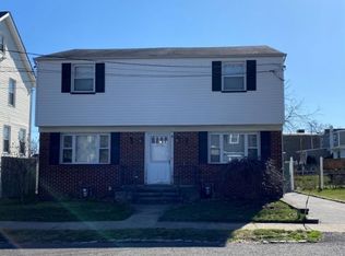 2612 Whittier Pl #A, Union, NJ 07083