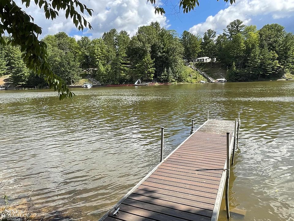 1st image of 0 S Forest Lake Dr