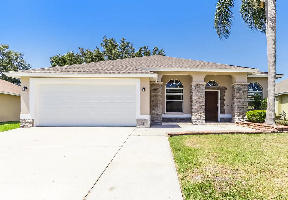 28506 Tall Grass Dr
