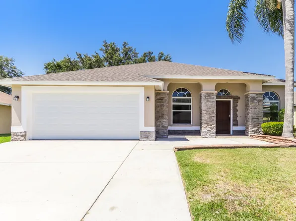 28506 Tall Grass Dr, Wesley Chapel, FL 33543