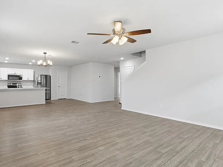 853 Eagles Nest Dr — Photo 13