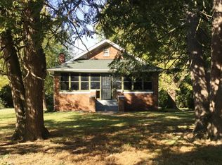 9859 Ventura Dr, Saint Louis, MO 63136