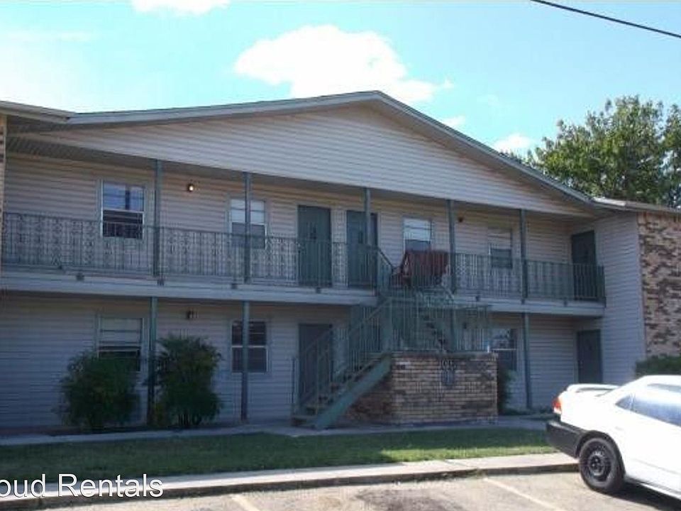 1st image of 105 W Reagan Ave #35