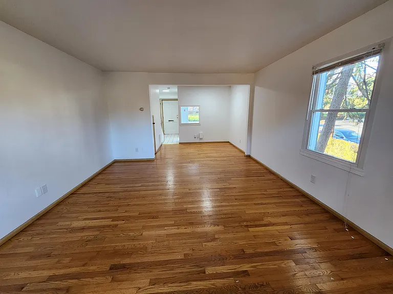 342 Fairmont Ave — Photo 19