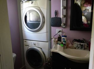 24 Mechanic St, Fair Haven, VT 05743