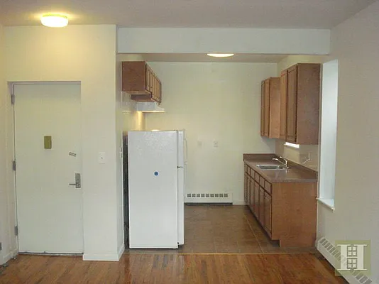 Sold by Halstead Real Estate | media 1
