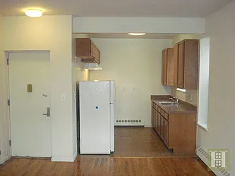 Sold by Halstead Real Estate