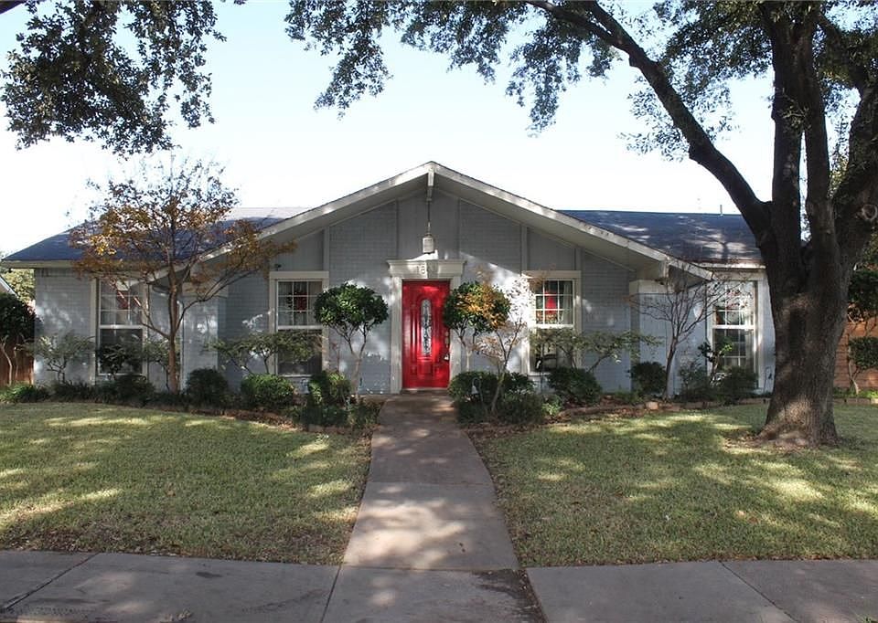 1st image of 1843 Chamberlain Dr
