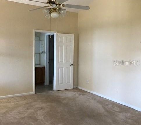 4th image of 3375 Santa Monica Dr