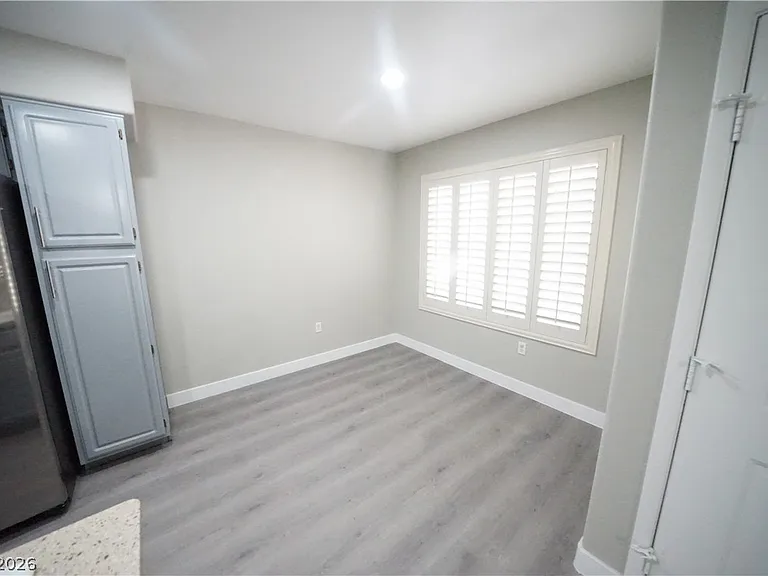 5710 E Tropicana Ave #1032 — Photo 6