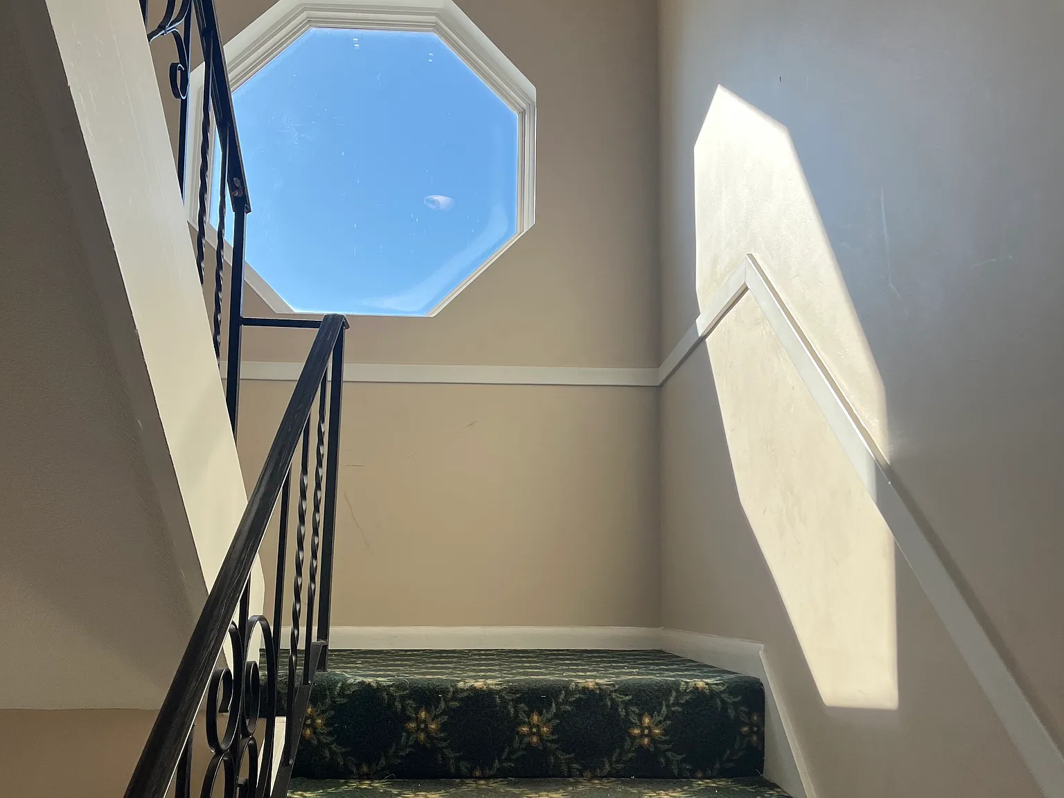 1 bed, 600 sqft, $1,799 — Photo 3