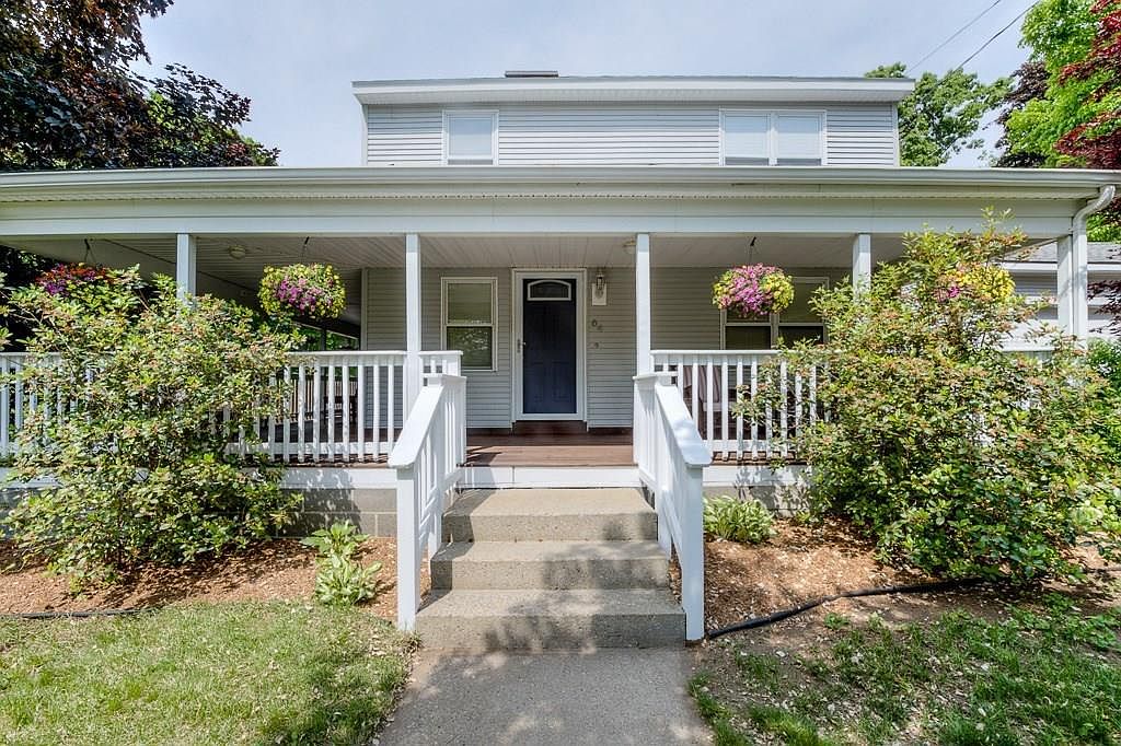 64 Breckenridge St, Palmer, MA 01069 Zillow