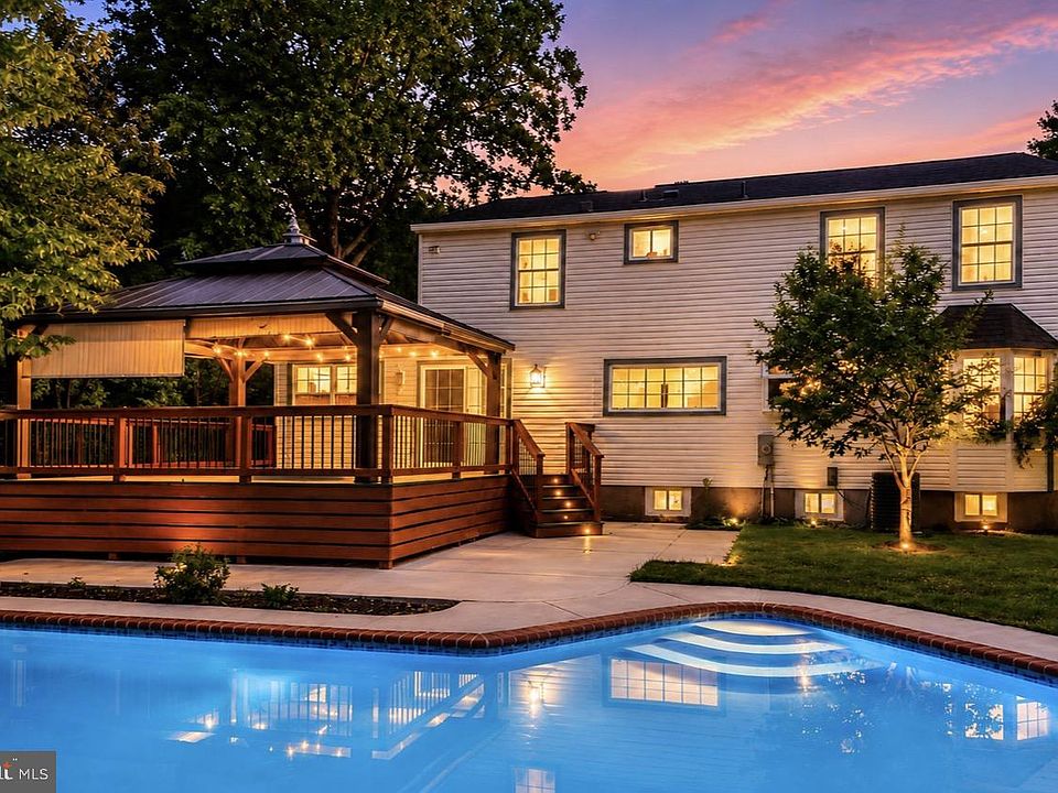 1st image of 12306 Streamvale Cir